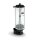 Lincoln Progressivpumpe P203_E-15XBF_-700-24-11000000-___Z - 15 Liter - Fett - Voll- und Leermeldung, Dauerlicht - mit Standard Folgeplatte - 24 Volt - Ohne Steuerplatine - Ohne Fettfüllung