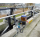 Lincoln Progressivpumpe P203__-_8XN__-600-AC-D1000000-V10A - 8 Liter - Fett - Normalausführung - Geschlossener - 110-260 Volt - Steuerplatine V10 - Standardfett