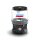Lincoln Progressivpumpe P203_E-_4XN__-B00-24-1A000000-___Z - 4 Liter - Fett - Normalausführung - Geschlossener - 24 Volt - Ohne Steuerplatine - Ohne Fettfüllung