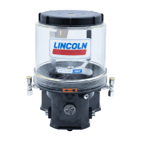 Lincoln Progressivpumpe...