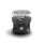 Lincoln Progressivpumpe P203_D-_2XLBO-700-24-1100G200-___Z - 2 Liter - Fett - Leermeldung als Schließer - Befüllung von oben - 24 Volt - Ohne Steuerplatine - Ohne Fettfüllung