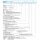 Lincoln Progressivpumpe P203_E-_4XN__-705-24-AA00FB00-V10A - 4 Liter - Fett - Normalausführung - Geschlossener - 24 Volt - Steuerplatine V10 - Standardfett