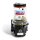 Lincoln Progressivpumpe P203_D-_2XLBO-600-24-1100G200-___A - 2 Liter - Fett - Leermeldung als Schließer - Befüllung von oben - 24 Volt - Ohne Steuerplatine - Standardfett