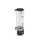 Lincoln Progressivpumpe 645-41073-8 - P603S-15XLF-3Z7-24-1A7.16-S13-SE-UL - 24 Volt - 15 Liter - Fett - Mit Leermeldung - Mit Steuerplatine S13