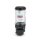 Lincoln Progressivpumpe 645-41118-4 - P603MU-8XLBO-3Z7-AC-2A1.01 - 100-240 V AC, 50/60 Hz - 8 Liter - Fett - Mit Leermeldung
