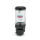 Lincoln Progressivpumpe 645-41176-2 - P653S-8XLBO-3Z7-24-1A7.16-AS07-DS-UL - 8 Liter - Fett - Ohne Folgeplatte - 24 Volt - 24 cm³/min