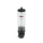 Lincoln Progressivpumpe 645-41177-1 - P653S-15XLBO-3Z7-24-1A7.16-AS15-SE-UL - 15 Liter - Fett - Ohne Folgeplatte - 24 Volt - 24 cm³/min
