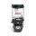 Lincoln Progressivpumpe 645-41198-7 - P653S-4XLBO-3Z7-24-2A7.16-AS18-SE-UL - 4 Liter - Fett - Ohne Folgeplatte - 24 Volt - 24 cm³/min