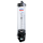 Lincoln Progressivpumpe 645-41342-1 - P653S-20XLF1-3Z7-24-1A7.16-AS05-DS-UL - 20 Liter - Fett - Mit Folgeplatte - 24 Volt - 24 cm³/min
