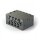 Lincoln Progressivverteiler SSVD 8/ 7 - E - V1 - K