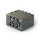 Lincoln Progressivverteiler SSVD 6/ 5 - E - V2