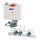 Lincoln Magnetpumpe PMA 2 - 2 Auslässe - 30 mm³ - 120 Volt AC - Mit Näherungsschalter
