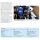 Lincoln Progressivpumpe 655-41149-5 - P205-M280-......-...-000 - AC-Getriebemotor -  280:1 - Ohne Behälter - Ohne Pumpenelement