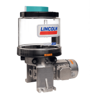 Lincoln Progressivpumpe 655-41374-8 -...