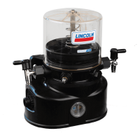Lincoln Progressivpumpe P502-1XN-1K6-24-1A7.00-V20 - 1...