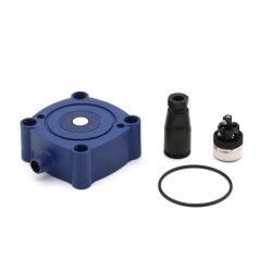 Lincoln Sensor - Bau - 4MA= 535;20MA=115
