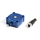 Lincoln Sensor - BU LS= 248 - VS=198 - VLO=238 - H= 5
