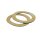 Lincoln Dichtring 934007-E - 110 x 160 x 2 mm - Klingersil