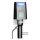 Lincoln elektrische Dosierpumpe EDL1-155-11-31 + 924