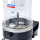 Lincoln Progressivpumpe P31131431154 - P311-SSV 6-V- 24DC-2YL-2A1.5-S4 - Öl - 1 cm³/min - 24 V DC - 2 Liter Behälter - Mit Schmierstoffverteiler SSV 6, rückseitig montiert