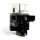 Lincoln Progressivpumpe P401 - mit Progressivverteiler SSV 8-H-24V DC-1XN-1A1.1