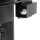 Lincoln Progressivpumpe P401 - mit Progressivverteiler SSV 8-H-24V DC-1XN-1A1.1