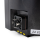 Lincoln Progressivpumpe P401 - mit Progressivverteiler SSV 8-H-24V DC-1XN-1A1.1