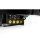 Lincoln Progressivpumpe P401 - mit Progressivverteiler SSV 8-H-24V DC-1XN-1A1.1