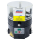 Lincoln Progressivpumpe P401 - mit Progressivverteiler SSV18-V-230V AC-1XL-2A1.1 - S4