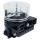 Lincoln Progressivpumpe P401 - mit Progressivverteiler SSV18-V-230V AC-1XL-2A1.1 - S4