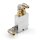 BEKA MAX Dosierverteiler DVB-2 - Fett bis NLGI-Kl. 2