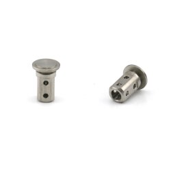 SKF Ventilstück 833-320-107
