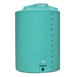 DuraTank Flüssigdüngerbehälter - 8.000 Liter Inhalt - versch. Farben