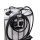 Betankungsset BASIC für AUS32 - 35 l/min - 230 Volt