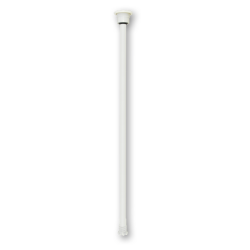 HORN - SEC-Saugrohr für IBC - 955 mm - für AdBlue®