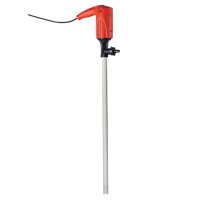 FLUX JUNIORFLUX  F 314 PP-25/19 - Fasspumpen Sets - 1000...