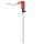 FLUX JUNIORFLUX  F 314 PP-25/19 - Fasspumpen Sets - 1000 mm - 230 Volt - 17-57 l/min. Förderstrom