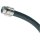 FLUX Universal-Schlauchleitung mit Anschlüssen 1 1/4" zur Fasspumpe - DN 21 - 2 Meter