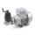 BEKA MAX Ölschmierpumpe AFG-M - 160:1 - 4 Auslässe - 230D_400Y/265D_460Y Volt