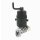 BEKA MAX Ölschmierpumpe AFG - 160:1 - 4 Auslässe ohne Motor