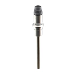 SKF Kontaktstab L=453 -2S-1W- NIRO 8kg