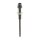 SKF Kontaktstab L=453 -2S-1W- NIRO 8kg