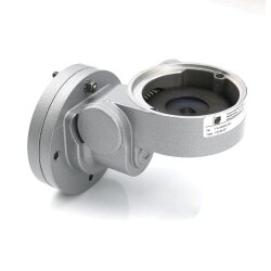 213G0058 - BEKA MAX Schneckenradgetriebe 150:1 - rechts - FKGM-EP