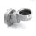 213G0058 - BEKA MAX Schneckenradgetriebe 150:1 - rechts - FKGM-EP