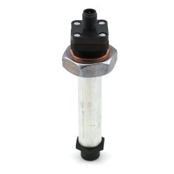 BEKA MAX Füllstandsschalter 10 bis 60 DC