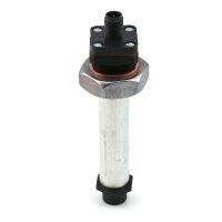 BEKA MAX Füllstandsschalter 10 bis 60 DC