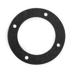 Delimon Dichtung 727281231 - für Pumpen BM-B, BS-B