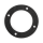 Delimon Dichtung 727281231 - für Pumpen BM-B, BS-B
