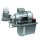 BEKA MAX Verbrauchsschmieraggregat DFG-M - 1 Pumpe - 3 Liter - 4 Auslässe