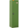 11392 - CEMO Pflanzenschutzmittel-Schrank 5/20 - 30l Bodenauffangwanne - 3x20l Wannenboden - RAL 6011